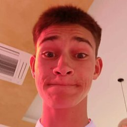 , 22, 