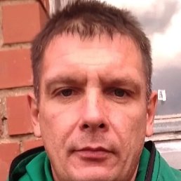 , 39, ,  
