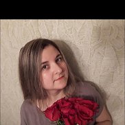, 44 , 