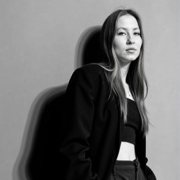 , 34 , 
