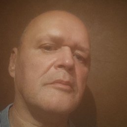 ������, �������, 54 ����