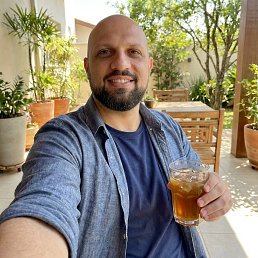 ����, 34 ����, �������