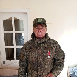 ���� ������, ���������, 47 ��� - ��������� 14 ����� 2026