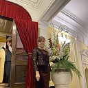 ���� �����, ������������, 62 ���� - ��������� 4 ������ 2025 � ������ ���� ����������