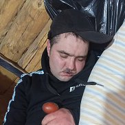 ����, 37 ���, ���������� ����