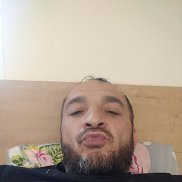 ������, 46 ���, ������ ��������