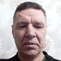 Aleksandr, ������, 49 ���