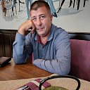 ���� ������, ������, 48 ��� - ��������� 22 ������ 2025 � ������ ���� ����������