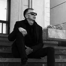 ���� ���������, �����, 31 ��� - ��������� 10 ������� 2023