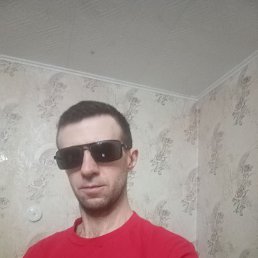 S, 36, 