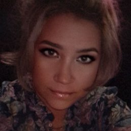 ���, ������, 53 ����