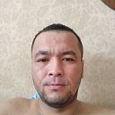 ���� �����, �����-���������, 33 ���� - ��������� 29 ������� 2023 � ������ ���� ����������