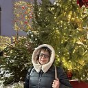 ���� �����, ������, 63 ���� - ��������� 8 ������� 2026