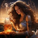 ���� �����, �������, 39 ��� - ��������� 9 ������� 2026