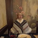 ���� ����������, �����������, 53 ���� - ��������� 10 ������� 2026 � ������ ���� ����������