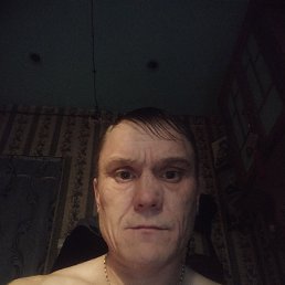  , 43, 