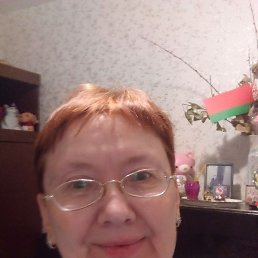 �����, �����, 58 ���