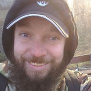 Дмитрий, 39 лет, Санкт-Петербург Дмитрий, 39 лет, Санкт-Петербург