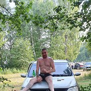 ����, 40 ���, ������