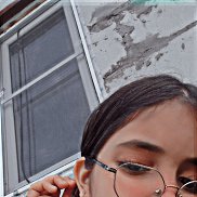  , 19 , 