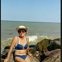 ���� ������, �����, 63 ���� - ��������� 30 ������� 2023