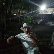 , 55 , 