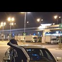 ���� Artur, ��������, 27 ��� - ��������� 3 ������ 2025