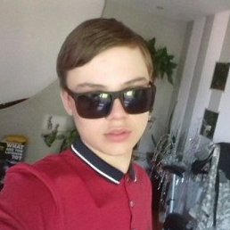 ������, �������, 22 ����