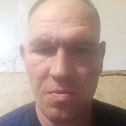 ������, ������, 42 ����