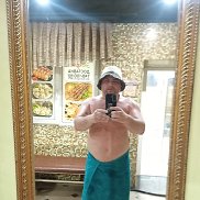 �������, 36 ���, �����