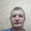 ���� �����, ������, 41 ��� - ��������� 21 ���� 2026 � ������ ���� ����������
