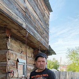 , 40 , 