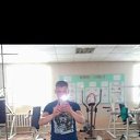���� �������, �����, 31 ��� - ��������� 3 ���� 2024
