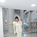 ���� �������, ����������� - ��������� 2 ������ 2026 � ������ ���� ����������