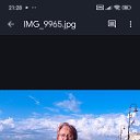 ���� �������, ��������, 55 ��� - ��������� 3 ���� 2026 � ������ ���� ����������