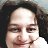 ���� �������, ������ ��������, 46 ��� - ��������� 12 ������ 2025
