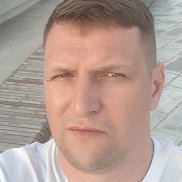 , 46 , -