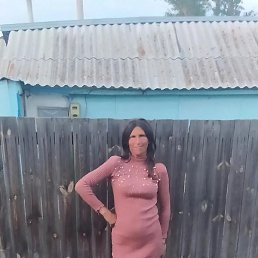 ���, ������, 38 ���