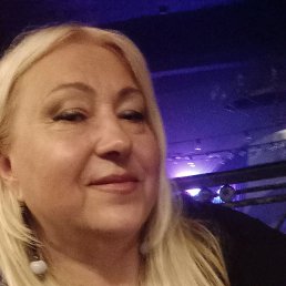 , 57, 