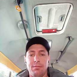 , 37, 