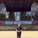 ���� �������, ������, 53 ���� - ��������� 19 ������ 2025 � ������ ���� ����������