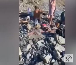 �����������