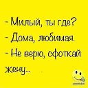 ���� �����, ����������, 57 ��� - ��������� 22 �������� 2026 � ������ ������