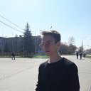 ���� ������, ������, 21 ��� - ��������� 16 ����� 2024