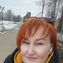 ���� ���������, ����, 49 ��� - ��������� 31 ����� 2026