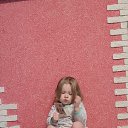 ���� �������, ���������, 62 ���� - ��������� 3 ������ 2024 � ������ ���� ����������