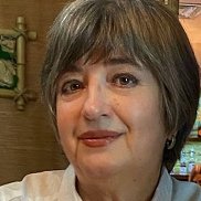 ����, 67 ���, �������