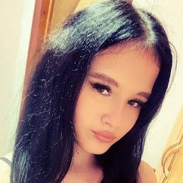 �����, 20 ���, �������