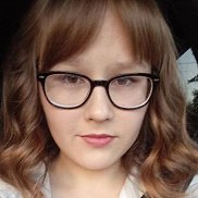 , 18 ,  