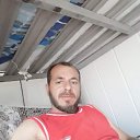 ���� Abdurrahman Atik, ������, 48 ��� - ��������� 5 ������� 2025 � ������ ���� ����������